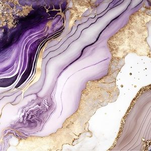 Meet your Posher, Luxe